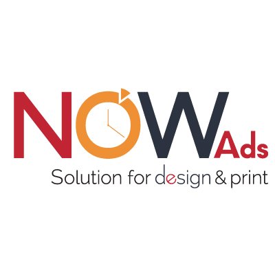 Logo-nowads-400x400
