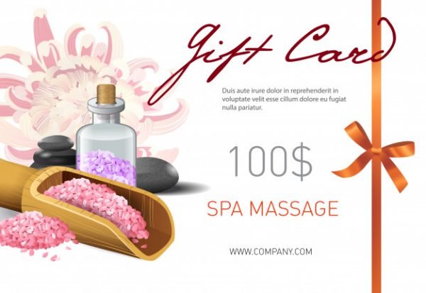 gift-card-spa-massage-lettering-and-salt-in-scoop-spa-salon-gift-voucher_1262-13770