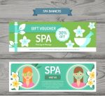 gift-voucher-for-the-spa_23-2147793859