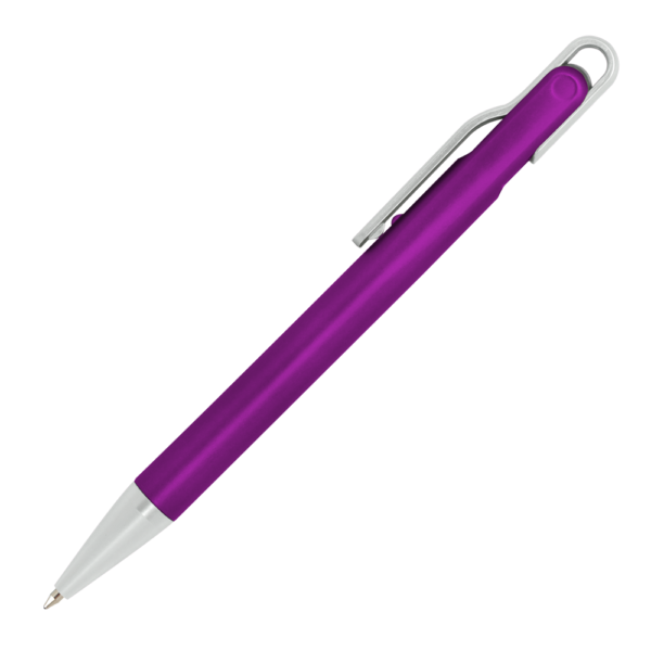 In bút bi nhiều màu BP- 0723C