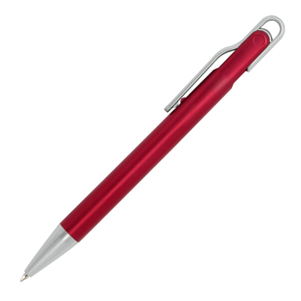 In bút bi nhiều màu BP- 0723C