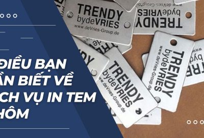 4-dieu-ban-can-biet-ve-dich-vu-in-tem-nhom”