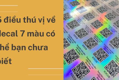 5-dieu-thu-vi-ve-decal-7-mau-co-the-ban-chua-biet”