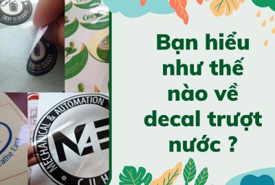 ban-hieu-nhu-the-nao-ve-decal-truot-nuoc”