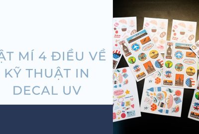 bat-mi-4-dieu-ve-ky-thuat-in-decal-uv”