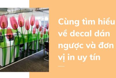 cung-tim-hieu-ve-decal-dan-nguoc-va-don-vi-in-uy-tin”