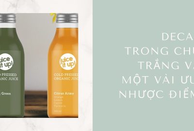 decal-trong-chu-trang-va-mot-vai-uu-nhuoc-diem”
