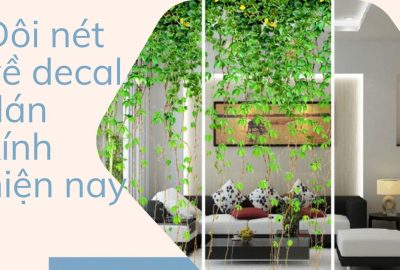 doi-net-ve-decal-dan-kinh-hien-nay”