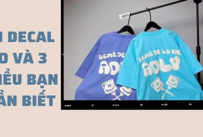 in-decal-ao-va-3-dieu-ban-can-biet”