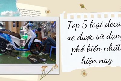 top-5-loai-decal-dan-xe-duoc-su-dung-pho-bien-nhat-hien-nay”