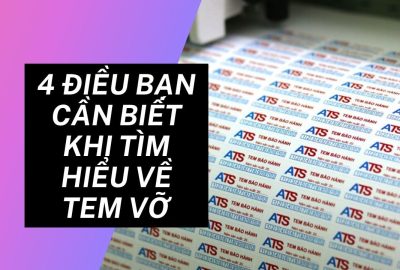 “4-dieu-ban-can-biet-khi-tim-hieu-ve-tem-vo”