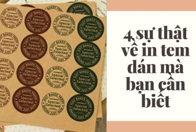 “4-su-that-ve-in-tem-dan-ma-ban-can-biet”