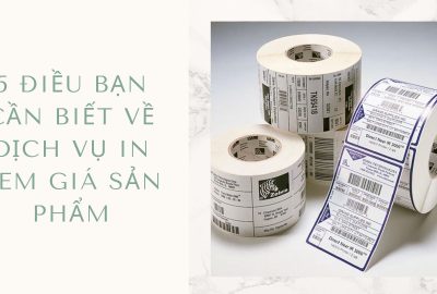 “5-dieu-ban-can-biet-ve-dich-vu-in-tem-gia-san-pham”