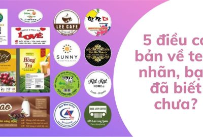 “5-dieu-co-ban-ve-tem-nhan-ban-da-biet-hay-chua”