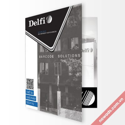 DELFI - Folder 3