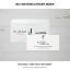 Envelope 1