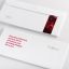 Envelope