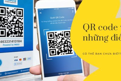 “QR-code-va-nhung-dieu-co-the-ban-chua-biet”