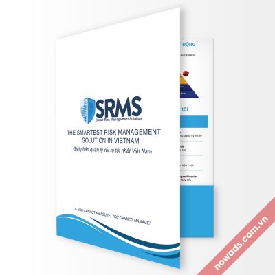 SRM - Folder 3
