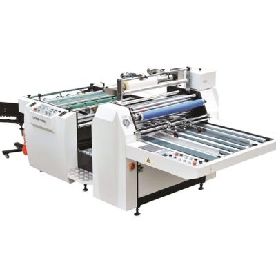 YFMB-920L