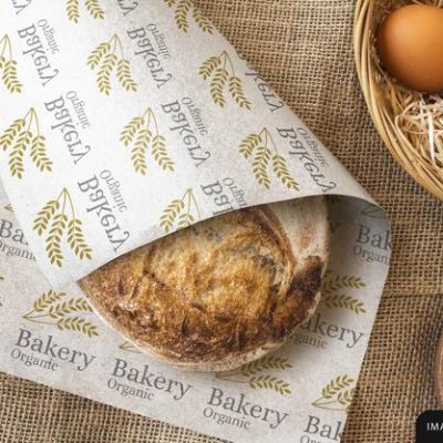 bread-wrapping-paper-mockup-design_368502-2