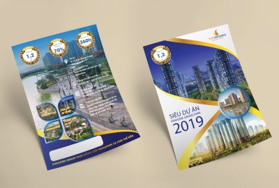 In nhanh lấy gấp ngày chủ nhật tại TPHCM