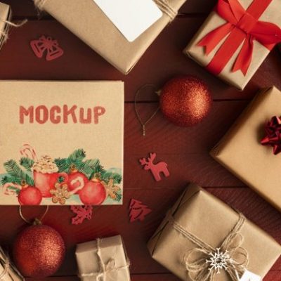 christmas-mock-up-with-gift-boxes_23-2148750570