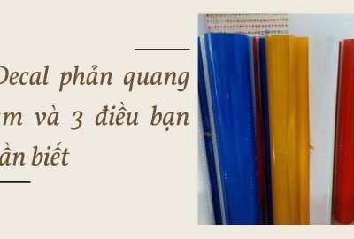 “decal-phan-quang-3m-va-3-dieu-ban-can-biet”