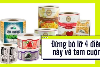 “dung-bo-lo-4-dieu-nay-ve-tem-cuon”