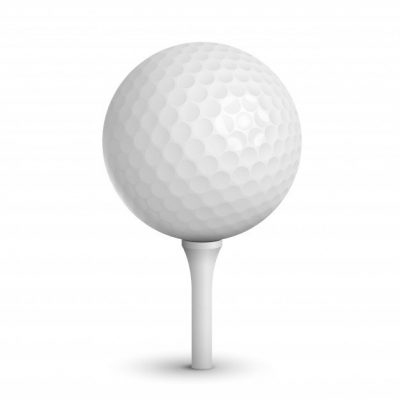 golf-ball_1284-3387