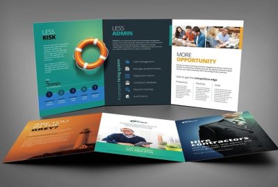 thiet-ke-brochure