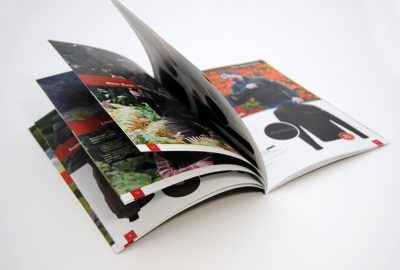 in catalogue 1