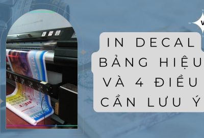 “in-decal-bang-hieu-va-4-dieu-can-luu-y”