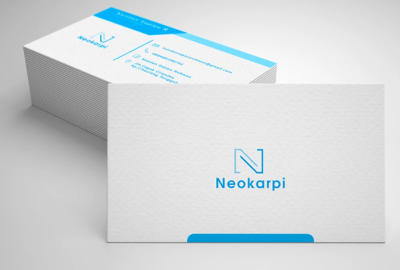 Các kích thước name card chuẩn mà bạn nên biết.