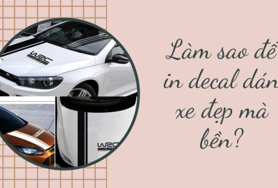 “lam-sao-de-in-decal-dan-xe-dep-ma-ben”