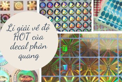 “li-giai-ve-do-HOT-cua-decal-phan-quang”