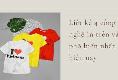 “liet-ke-4-cong-nghe-in-tren-ao-pho- bien-nhat-hien-nay”