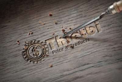 logo mockup 1