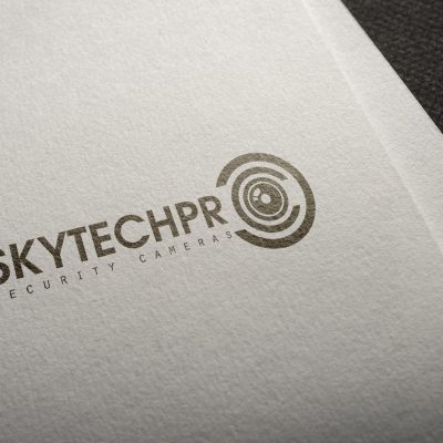 logo mockup 2