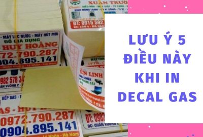 Màu kem Đơn giản Tối giản Du lịch Hình thu nhỏ Youtube - 1