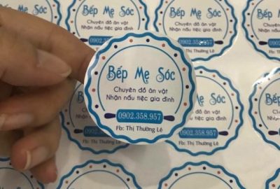 “ly-do-in-tem-shop-duoc-su-dung-pho-bien-1”