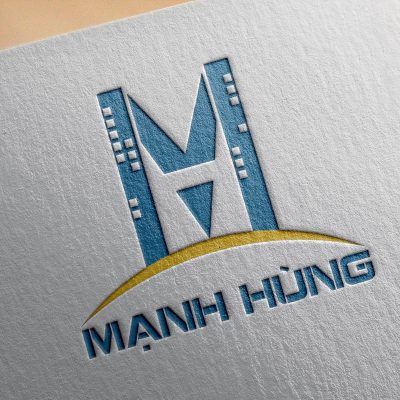 manh hung1