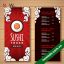 in menu nhanh lấy liền khổ a6