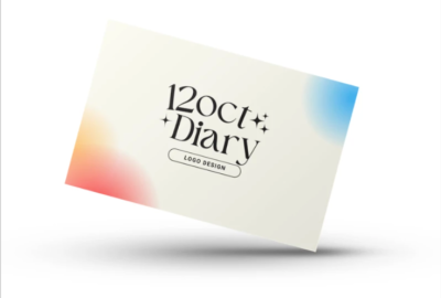 name card là gì