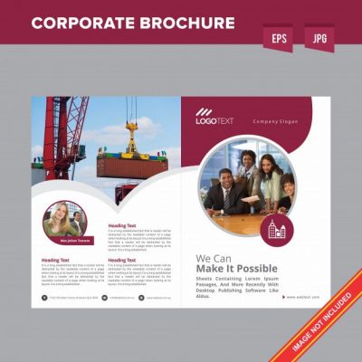 professional-cargo-company-brochure_2239-61