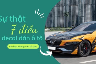 Xanh lá và Xanh chuối Tập trung đồ ăn Thực phẩm Hình thu nhỏ YouTube - 1