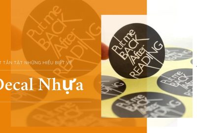 Màu trung lập Màu be Cặp đôi Lễ kỷ niệm Bộ ảnh thủ công Sự kiện và mối quan tâm đặc biệt Bài thuyết trình - 2