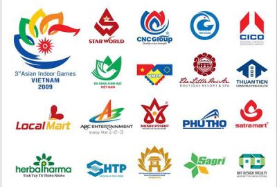Thiet-ke-logo-dep