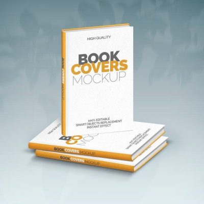 three-book-covers-mockup_125540-457
