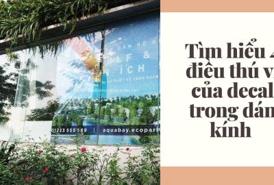 “tim-hieu-4-dieu-quan-trong-cua-deca-dan-trong-kinh-“